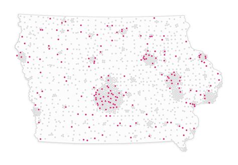 We Checked the Iowa Caucus Math. Here’s Where It Didn’t Add Up. - The New York Times