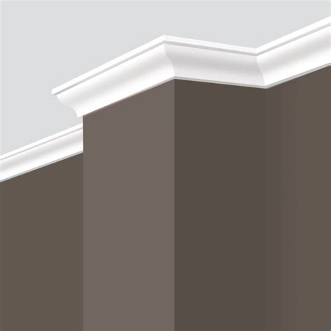 Symphony™ Cornice CSR Gyprock is the leading brand of plasterboard in ...