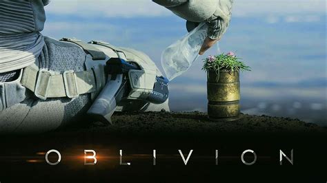 50+ Oblivion HD Wallpapers and Backgrounds