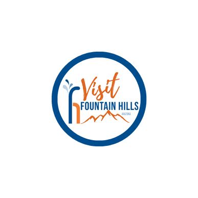 Fountain Hills Visitor's Center Volunteer - Fountain Hills, AZ | VolunteerMatch