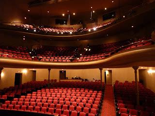 Of Mice and Men - Barter Theatre National Tour 2009: Inside the ...