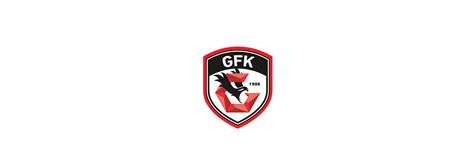 Gaziantep FK token (GFK) listeleniyor! - Teknoküpür