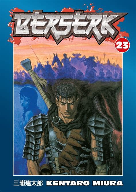 My top 10 berserk manga cover. : r/Berserk