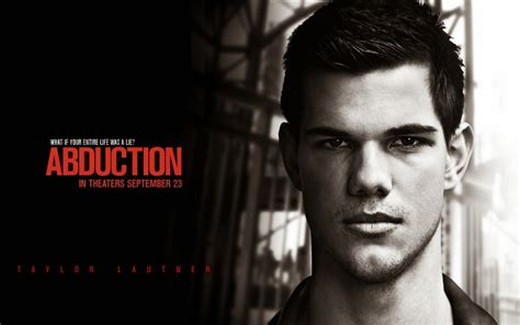 Abduction (2011) [Guest Post] | Catling on Film