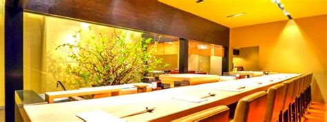 Masa New York Restaurant Review – Responsible New York