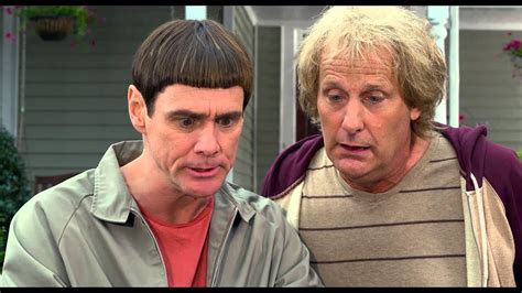 DUMB AND DUMBER DE Bande-Annonce 1 VOST - YouTube