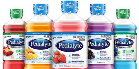 Best Pedialyte Flavors Reviews and Buying Guide 2022