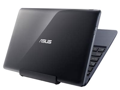 ASUS T100TA Drivers download – Support Drivers