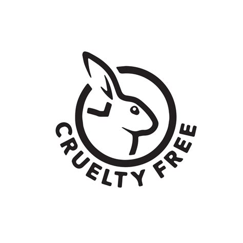 CRUELTY FREE