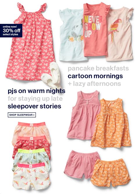 Girls Clothing: jeans, skirts, dresses at GapKids | Gap