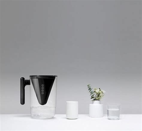 Be Sustainable with the Help of Soma Water Filter