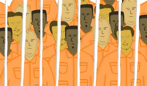 How to Fix Overcrowded Jails | Stanford Graduate School of Business