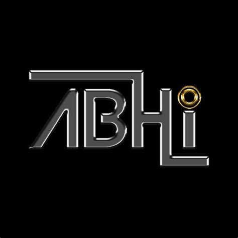 Stream ABHi music | Listen to songs, albums, playlists for free on SoundCloud