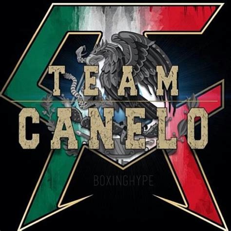 Canelo Logo Vector : Canelo alvarez Logos / Canelo logo vector/cuttable files eps aiand svg ...