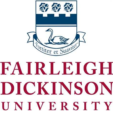 Fairleigh Dickinson University - DilekDecklin