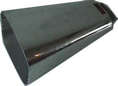 Cowbell (instrument) - Wikipedia