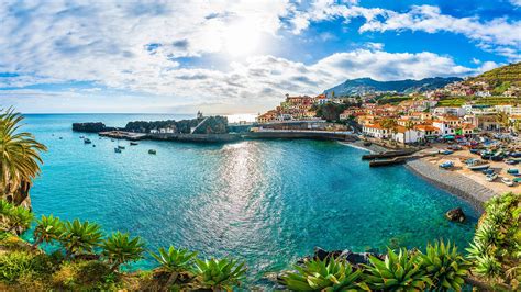 Pico Ruivo, Madeira, Portugal | Portugal, Ruivo