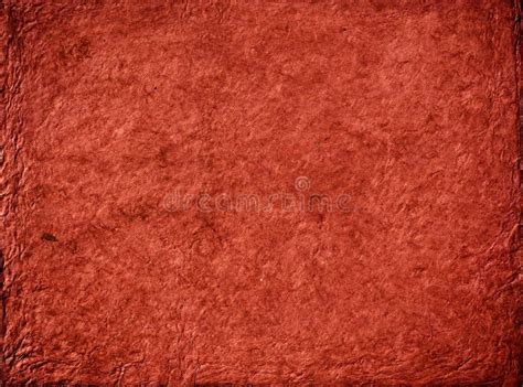 Red Paper Texture Stock Photography - Image: 23095972