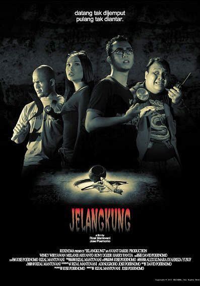 10 Indonesian Horror Films From The Last Decade You Need To Watch