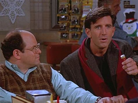 Jerry, hello!: The best recurring Seinfeld characters | Yardbarker