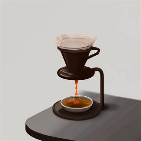 Is Drip Coffee Filter Coffee? (Here’s What You Need To Know) – Coffee Pursuing