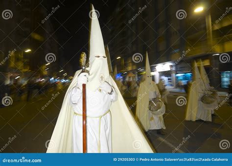 Procession editorial stock photo. Image of festivity - 29205303