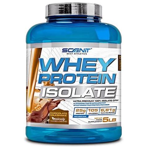 Whey protein Isolate – FULL BRIGHT AGRICULTURE COMPANY