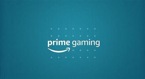 Amazon rebrands Twitch Prime as Prime Gaming | KitGuru