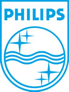 Philips shield Logo PNG Vector (EPS) Free Download