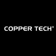 Copper Tech