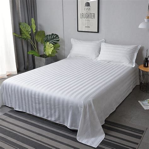Hotel Linen Supplier, Hotel Bed Linen Suppliers, Hotel Bed Sheets Manufacturers, China Wholesale ...