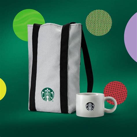 Starbucks 2024 Pride Collection - Lela Auroora