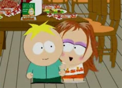 Butters Stotch Quotes. QuotesGram