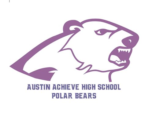 Austin Achieve High School Football - Schedule - FloFootball