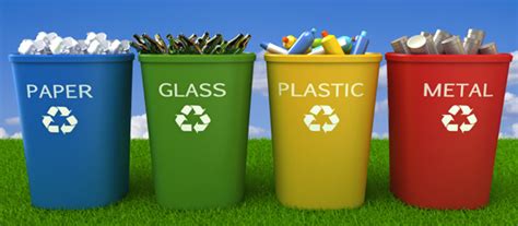 A Guide to Large Plastic Recycling | Central Waste Liverpool