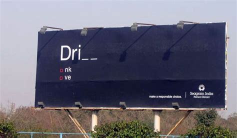 17 Impossibly Creative Billboard Ads | Funny billboards, Billboard, Creative marketing campaign