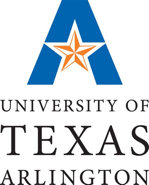 UTA Brand Guidelines – UTA Faculty & Staff Resources