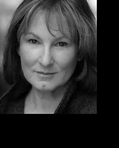 Deborah Findlay Theatre Credits, News, Bio and Photos