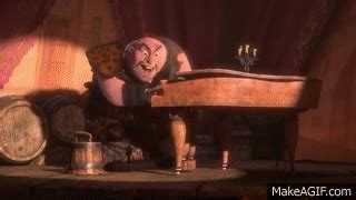 Tangled - I've Got A Dream (HD) on Make a GIF