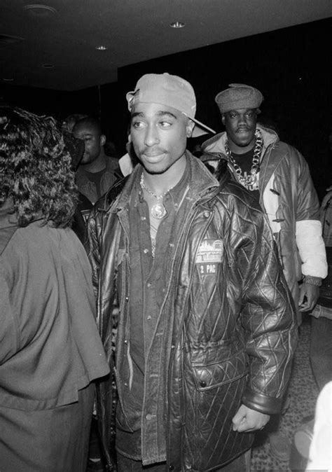 Pin by iNescau on 2pac | Tupac pictures, Tupac shakur, Tupac makaveli