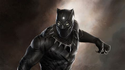 What Is Vibranium and Why Is It So Important to Black Panther? | FANDOM