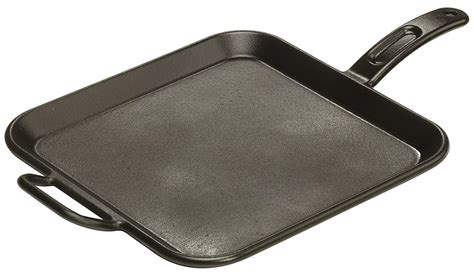 Best 12 Inch Induction Griddle Pan – Home Appliances