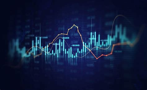 Laser-Beam Welding Machine Market Analysis Examines its Scope on Growth ...