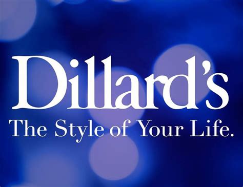 dillard's logo 10 free Cliparts | Download images on Clipground 2024