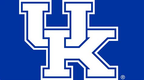 Kentucky Wildcats Football Logo