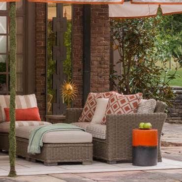 Sunbrella Outdoor Sofa Cushions - Sofa Design Ideas