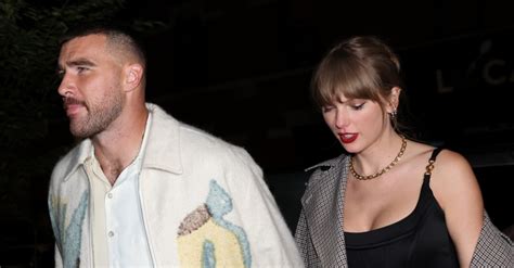 Taylor Swift And Travis Kelce Anger Millions During Day Out In Australia Entertainment - 22 Words