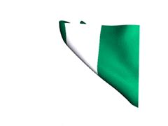 Flag Nigeria GIF - Find & Share on GIPHY