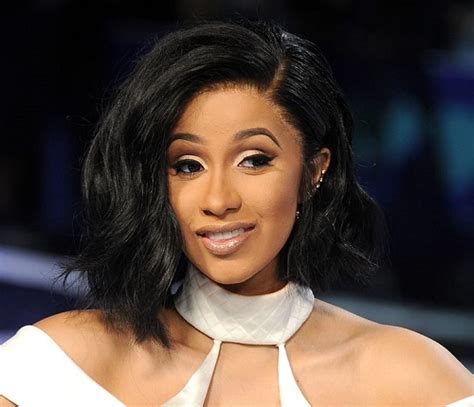 Quick Facts About Cardi B & Net Worth 2021 - Sabonews : Sabonews