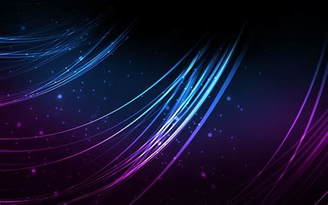 Purple Backgrounds Stock Footage Video Shutterstock 1920×1200 Blue ...